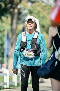 BIB: 
                            <button type="button" onclick="openModal(25952182)" class="btn btn-primary btn-sm float-right btn-popup" data-toggle="modal" data-target=".modal-high-quality">
                        <i class="fas fa-shopping-cart"></i> Add to Cart
                    </button>
                                            <button type="button" onclick="isThisMe(25952182, true)" class="btn btn-success btn-sm float-right btn-popup btn-isme hidden" data-toggle="tooltip" data-placement="bottom" title="นี่คือรูปของคุณใช่ไหม คลิกที่นี่เพื่อเอาเข้าอัลบั้ม">
                        <i class="fas fa-plus"></i> Add to album
                    </button>
                    <button type="button" onclick="isThisMe(25952182, false)" class="btn btn-warning btn-sm float-right btn-popup btn-isnotme hidden">
                        <i class="fas fa-ban"></i> Remove from album
                    </button>